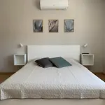Case de vacanță Otthon A Balatonon Vendeghaz