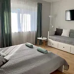 Case de vacanță Otthon A Balatonon Vendeghaz Keszthely